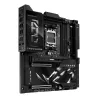 ASUS ROG CROSSHAIR X870E EXTREME