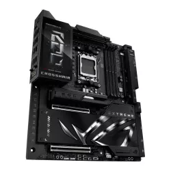 ASUS ROG CROSSHAIR X870E EXTREME