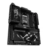 ASUS ROG CROSSHAIR X870E EXTREME