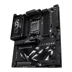 ASUS ROG CROSSHAIR X870E EXTREME