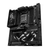 ASUS ROG CROSSHAIR X870E EXTREME