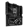 ASUS ROG CROSSHAIR X870E EXTREME