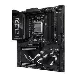 ASUS ROG CROSSHAIR X870E EXTREME
