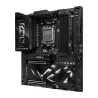 ASUS ROG CROSSHAIR X870E EXTREME