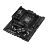ASUS ROG CROSSHAIR X870E EXTREME