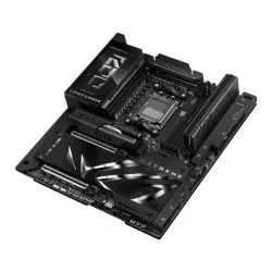 ASUS ROG CROSSHAIR X870E EXTREME