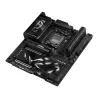 ASUS ROG CROSSHAIR X870E EXTREME