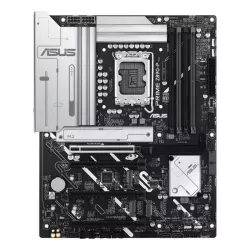 ASUS PRIME Z890-P