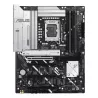 ASUS PRIME Z890-P