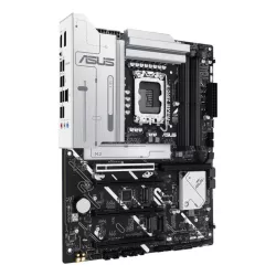 ASUS PRIME Z890-P