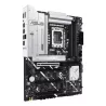 ASUS PRIME Z890-P