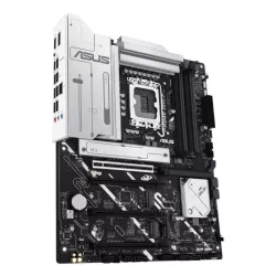 ASUS PRIME Z890-P