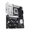 ASUS PRIME Z890-P