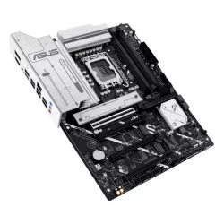 ASUS PRIME Z890-P