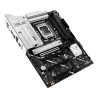 ASUS PRIME Z890-P