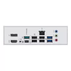 ASUS PRIME Z890-P
