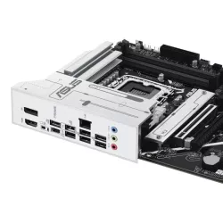 ASUS PRIME Z890-P
