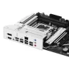 ASUS PRIME Z890-P