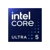 INTEL Core Ultra 5 225F Tray