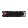 SAMSUNG SSD 9100 PRO 2T M.2 Gen5 *MZ-VAP2T0BW