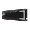 SAMSUNG SSD 9100 PRO 2T M.2 Gen5 *MZ-VAP2T0BW