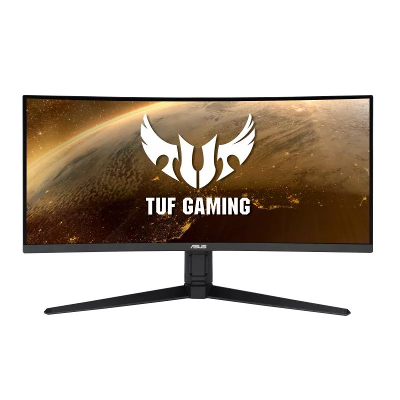 ASUS VG34VQL1B