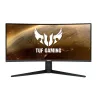 ASUS VG34VQL1B
