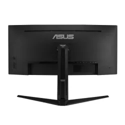 ASUS VG34VQL1B