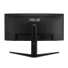 ASUS VG34VQL1B