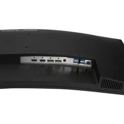 ASUS VG34VQL1B