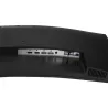 ASUS VG34VQL1B