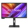 ASUS ProArt PA24US écran plat de PC 59,9 cm (23.6") 3840 x 2160 pixels 4K Ultra HD LCD Noir