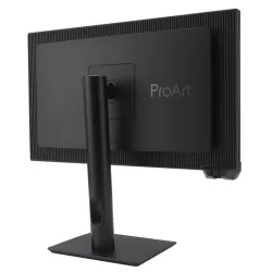 ASUS ProArt PA24US écran plat de PC 59,9 cm (23.6") 3840 x 2160 pixels 4K Ultra HD LCD Noir