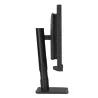 ASUS ProArt PA24US écran plat de PC 59,9 cm (23.6") 3840 x 2160 pixels 4K Ultra HD LCD Noir
