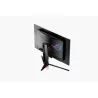ASUS ROG Swift PG32UCDP écran plat de PC 80 cm (31.5") 3840 x 2160 pixels 4K Ultra HD OLED Noir