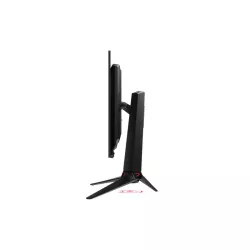 ASUS ROG Swift PG32UCDP écran plat de PC 80 cm (31.5") 3840 x 2160 pixels 4K Ultra HD OLED Noir