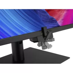 ASUS ProArt PA27UCGE écran plat de PC 68,6 cm (27") 3840 x 2160 pixels 4K Ultra HD LED Noir