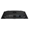 ASUS ROG Strix OLED XG27AQDMGR écran plat de PC 67,3 cm (26.5") 2560 x 1440 pixels Quad HD Noir