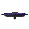 ASUS ROG Strix OLED XG27AQDMGR écran plat de PC 67,3 cm (26.5") 2560 x 1440 pixels Quad HD Noir