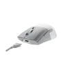 ASUS ROG Keris Wireless AimPoint souris Gaming Droitier RF Wireless + Bluetooth + USB Type-C Optique 36000 DPI