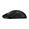 ASUS ROG Harpe Ace Extreme souris Gaming Droitier RF Wireless + Bluetooth + USB Type-A Optique 42000 DPI
