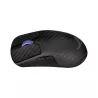 ASUS ROG Harpe Ace Extreme souris Gaming Droitier RF Wireless + Bluetooth + USB Type-A Optique 42000 DPI