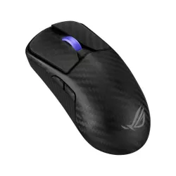 ASUS ROG Harpe Ace Extreme souris Gaming Droitier RF Wireless + Bluetooth + USB Type-A Optique 42000 DPI