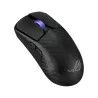 ASUS ROG Harpe Ace Extreme souris Gaming Droitier RF Wireless + Bluetooth + USB Type-A Optique 42000 DPI