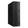 ASUS ExpertCenter P500 SFF P500SV-07240H026X Intel Core 7 240H 32 Go DDR5-SDRAM 512 Go SSD Windows 11 Pro PC Gris