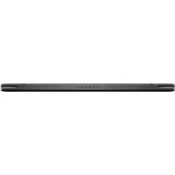MSI Modern 15 F1MG-686XFR Intel Core 7 150U Ordinateur portable 39,6 cm (15.6") Full HD 8 Go DDR4-SDRAM 512 Go SSD Wi-Fi 6E…