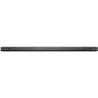 MSI Modern 15 F1MG-686XFR Intel Core 7 150U Ordinateur portable 39,6 cm (15.6") Full HD 8 Go DDR4-SDRAM 512 Go SSD Wi-Fi 6E…