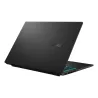ASUS V16 V3607VJ-ISCRP175 Intel Core 5 210H Ordinateur portable 40,6 cm (16") WUXGA 16 Go DDR5-SDRAM 1 To SSD NVIDIA GeForce…