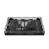 ASUS TUF Gaming ARGB PWM Fan Hub Contrôleur de ventilateur
