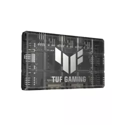 ASUS TUF Gaming ARGB PWM Fan Hub Contrôleur de ventilateur